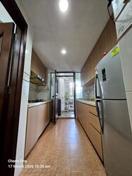 Maysprings (D23), Apartment #540243891